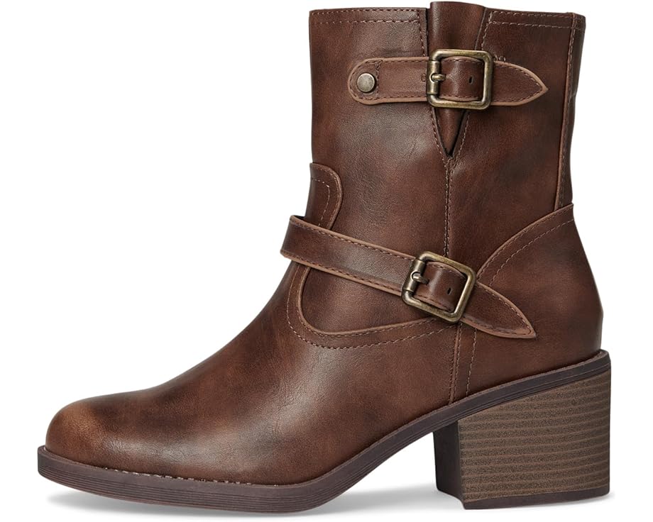 Blowfish Malibu Maeve - Left View