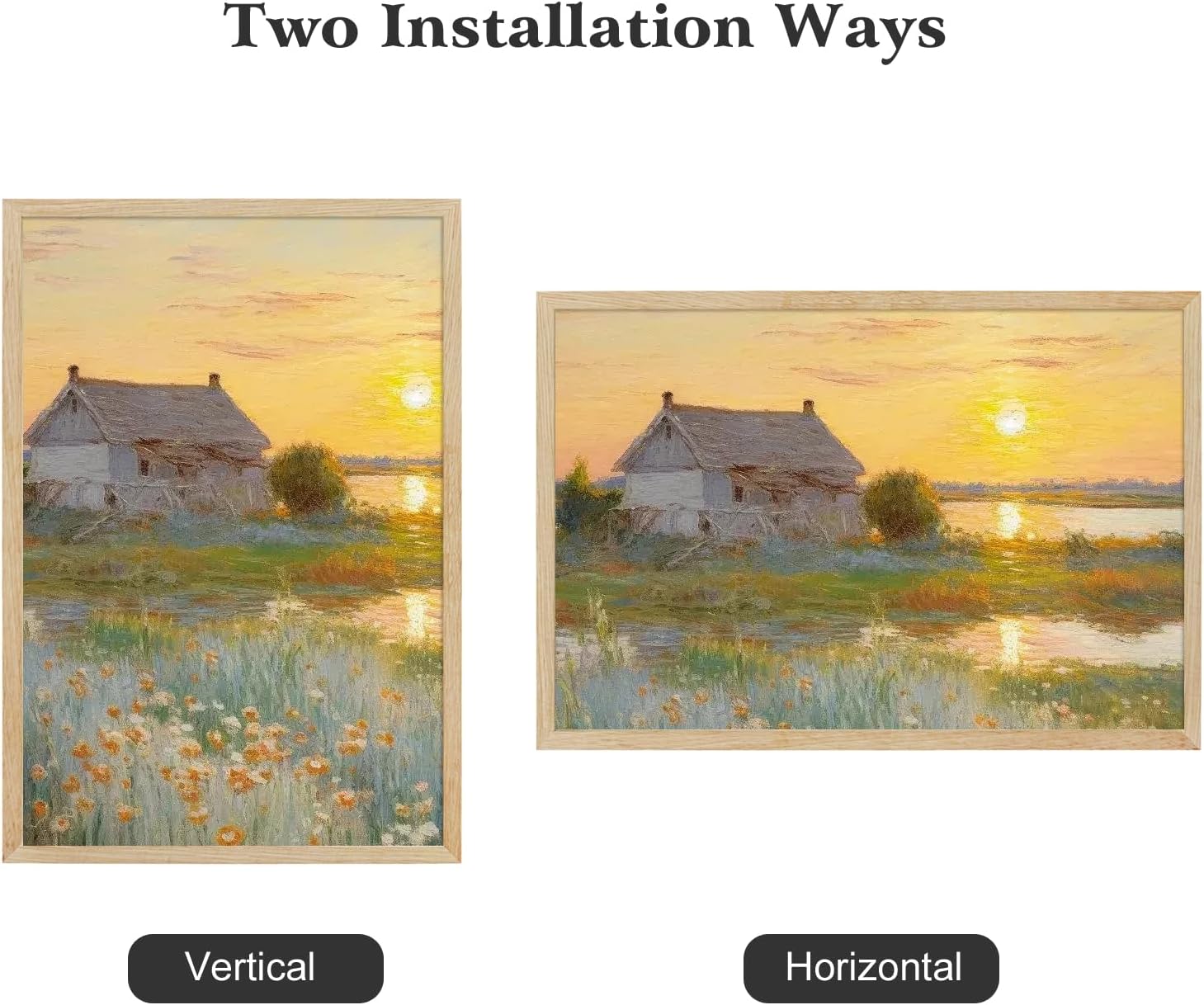 https://m.media-amazon.com/images/I/71SR4FPoATL._AC_SL1500_.jpg