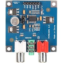 DAC   I2S   32  384K e 3.5mm       DAC eI2S eDAC