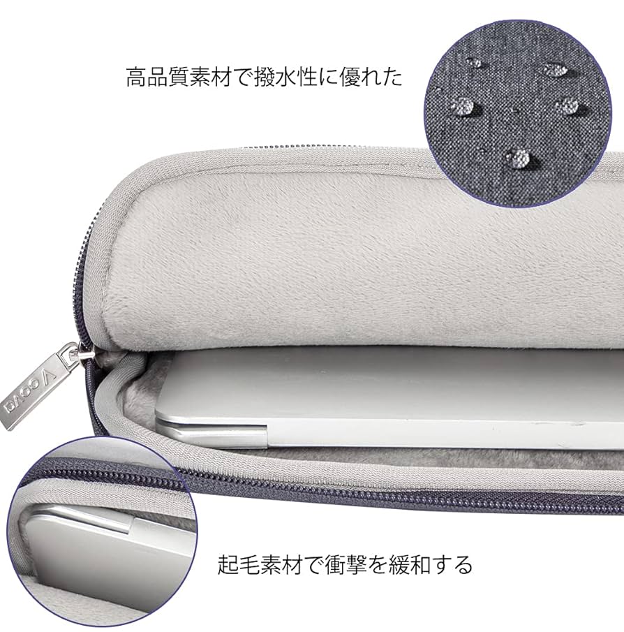 STARLUXマルチ機能ノートパソコンバッグ (13インチ) STARLUXマルチ機能ノートパソコンバッグ (13インチ) STARLUX