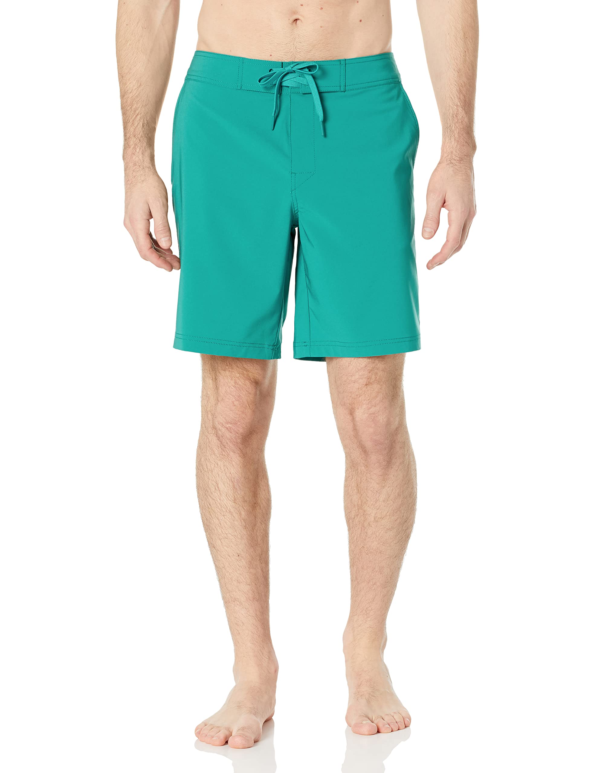 Amazon Essentials Men's Board Shorts