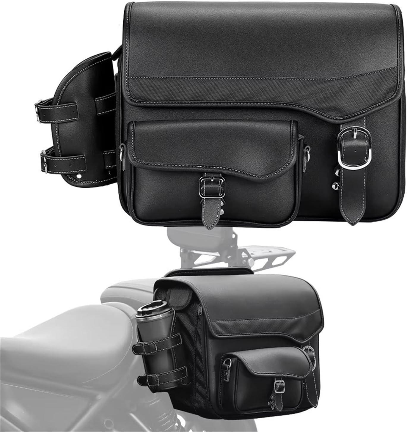 kazumi様専用 ヘザーブラウン(Heather Brown) 限定キャンバス Shimizu