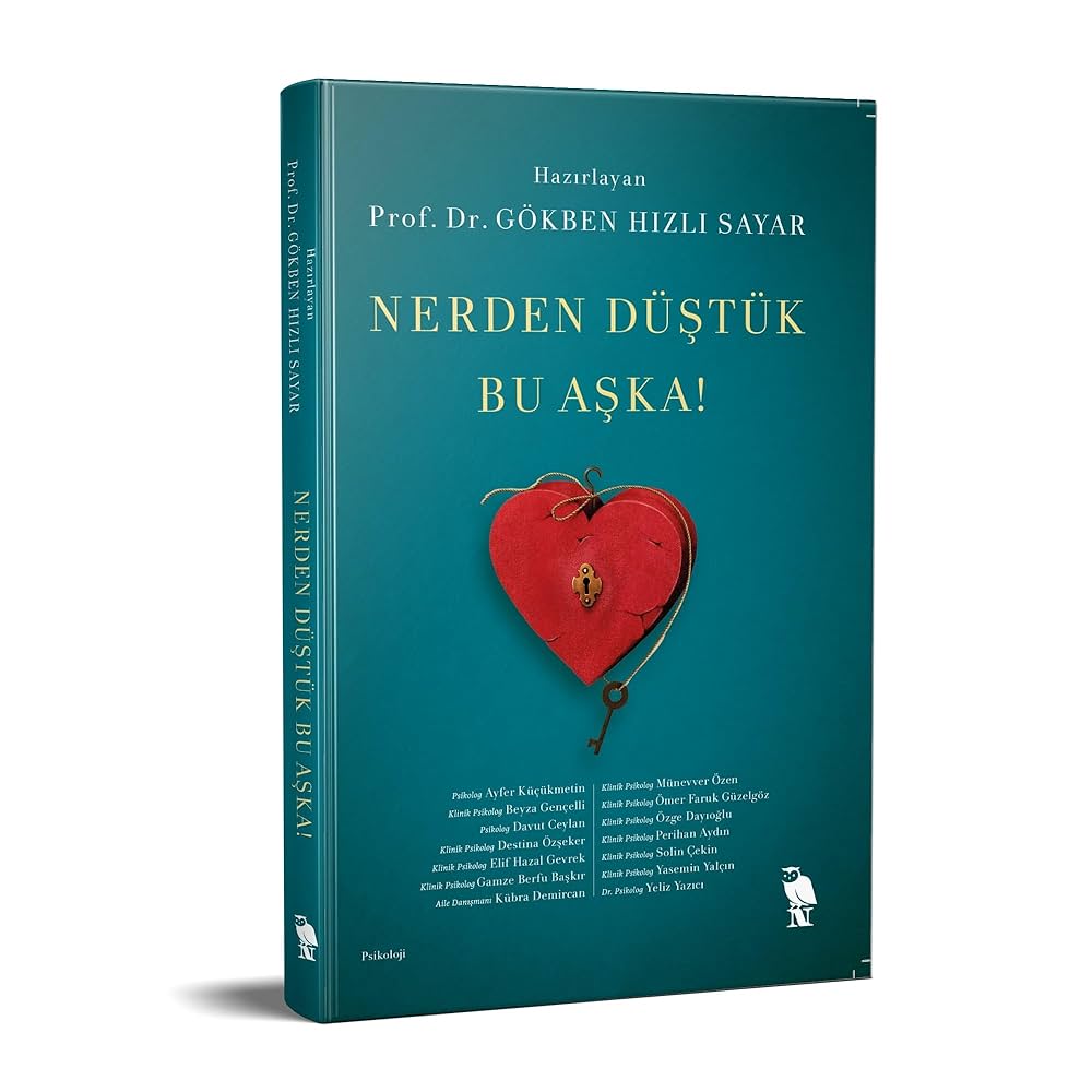 Turkish Book - Türkçe Kitap My First Book Of Turkish Words: My First Words in Turkish