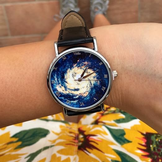 Woodstock Zambon - Orologio\