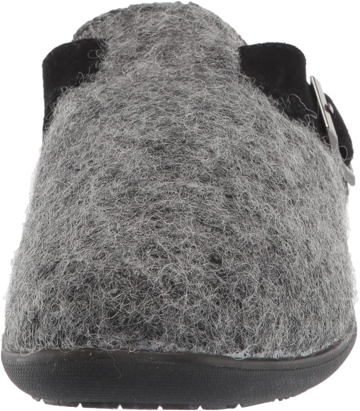 REVITALIGN Women's Oceanside 2