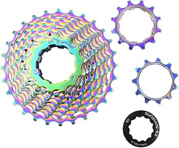 71SR7HCgwCL._AC_UF350, 71SR7HCgwCL._AC_UF350,