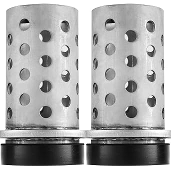 DZQ 7.6 cm x 10.2 cm            2