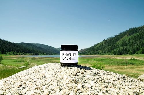 Miniatura 6 de Tallow & Caléndula - Bálsamo facial y corporal - Paleo y Primal - 100% sebo alimentado con hierba, aguacate y aceite de oliva con flores de