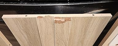 Review Image by Mathew C Mathew C