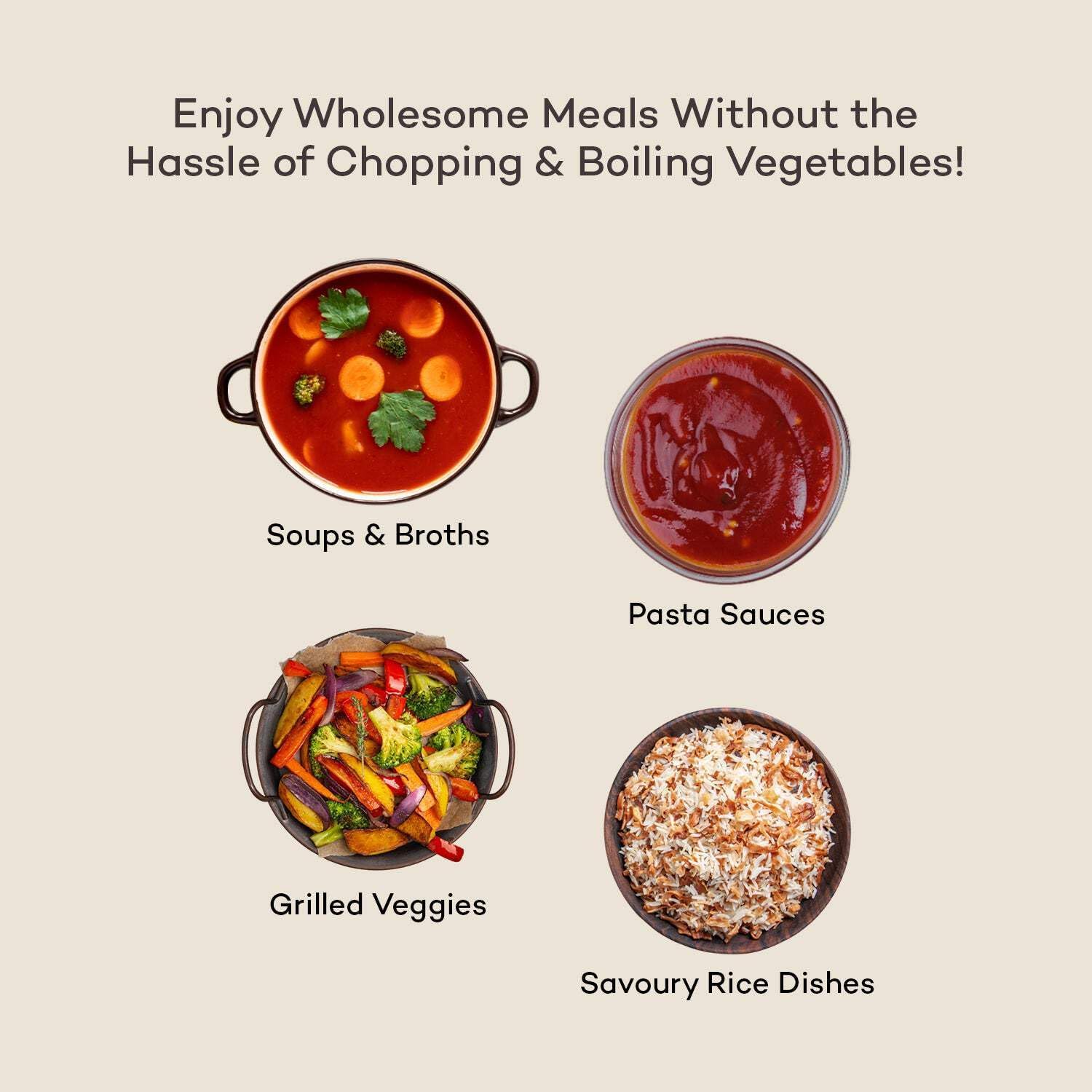 Vetable Bouillon & Broth Powder | | Vetable Sto to