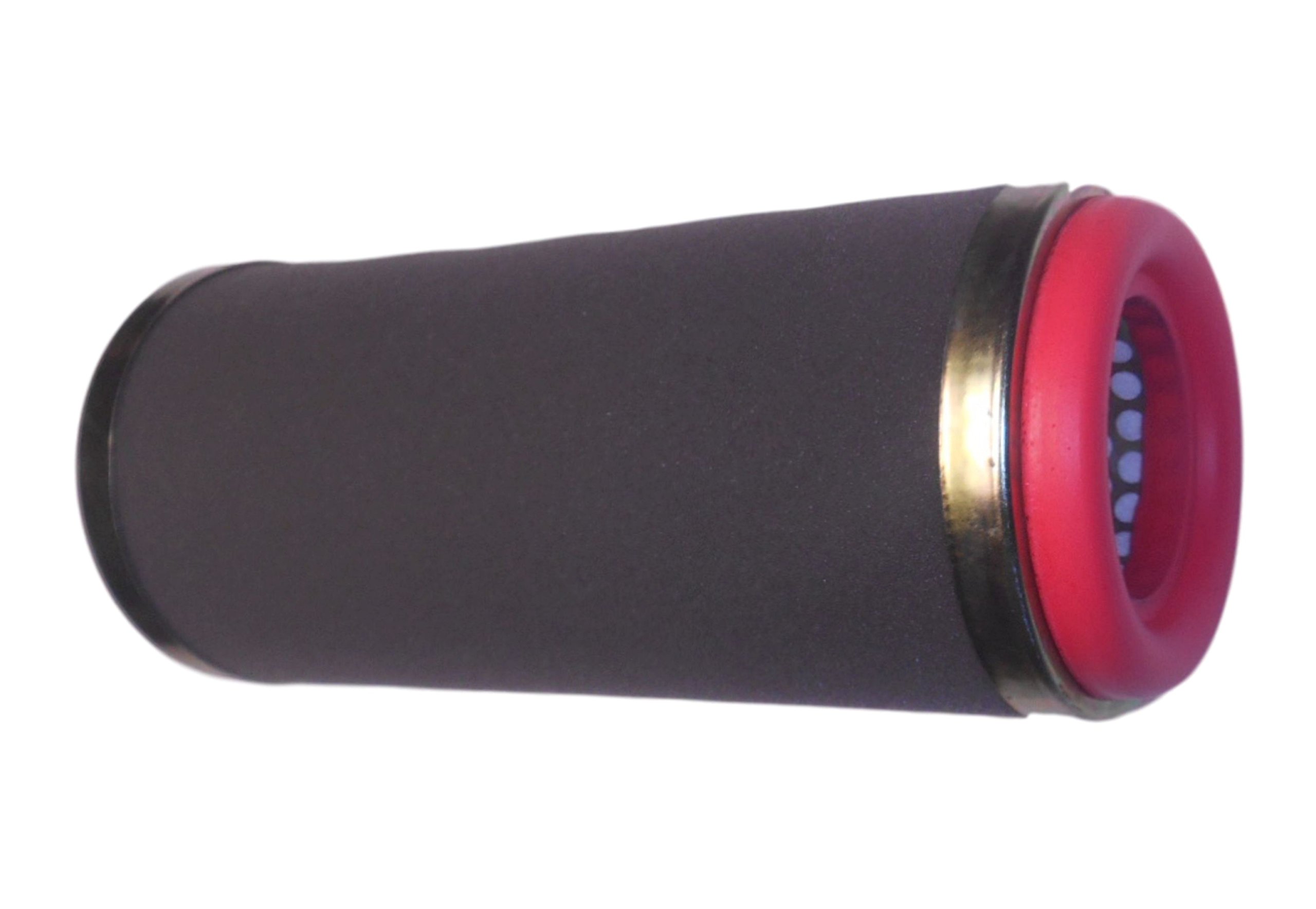 2×AIR FILTER HISUN UTV BENNCHE COLEMAN QLINK MASSIMO SUPERMACH - Foto 9