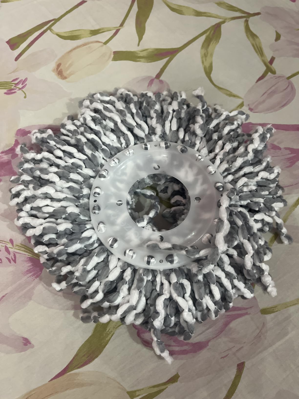 Customer Image