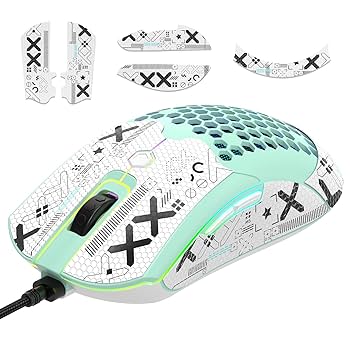 ミントLABBUジモモ✨ ミント様専用LABBUジモモ✨ - メルカリ