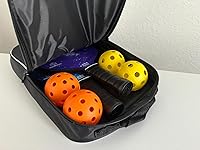 Review Image by The Happy Lad The Happy Lad