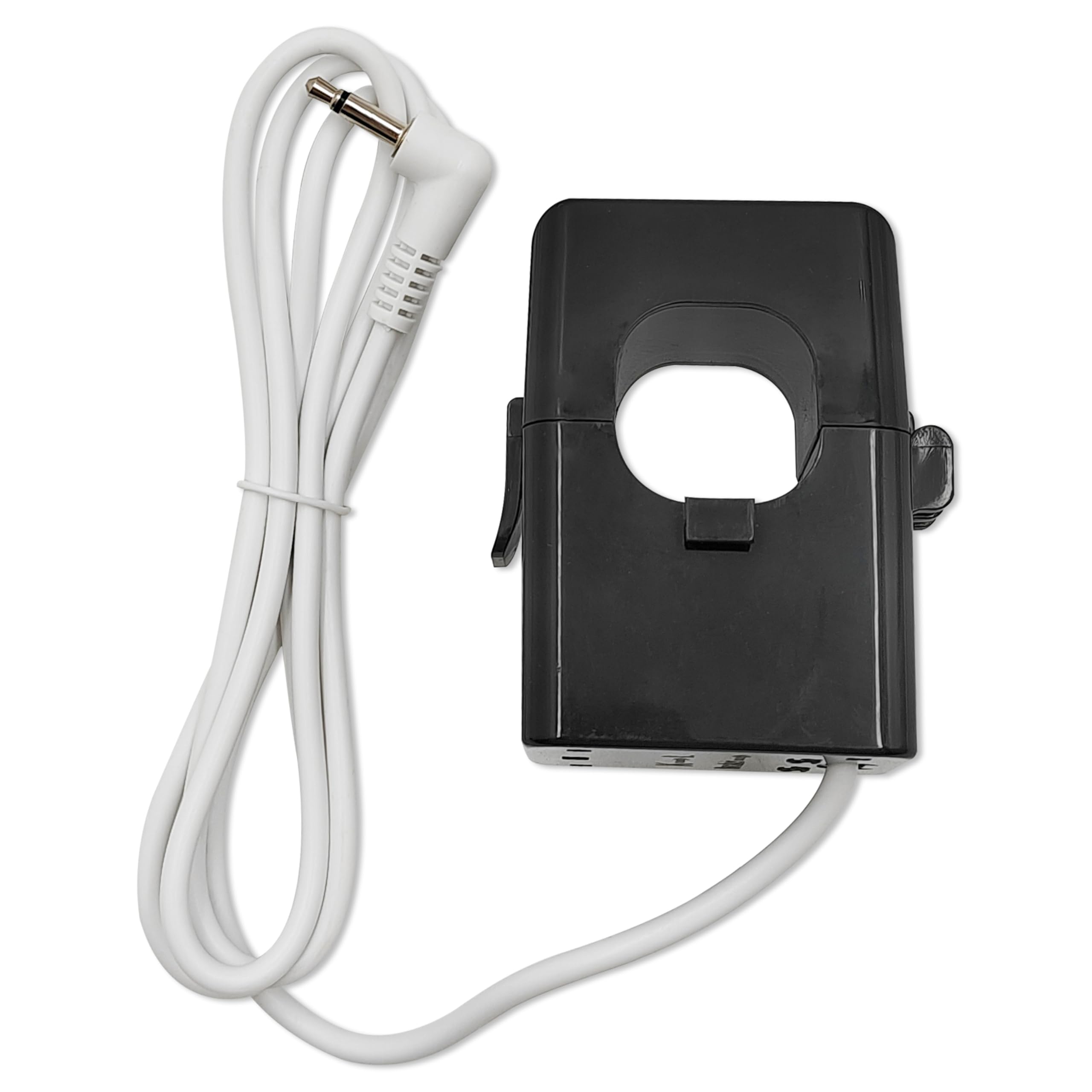 200 A Sensor für Smart Home Energiemonitor