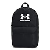 unisex-adult Loudon Lite Backpack, (001) Black/Black/White, One Size