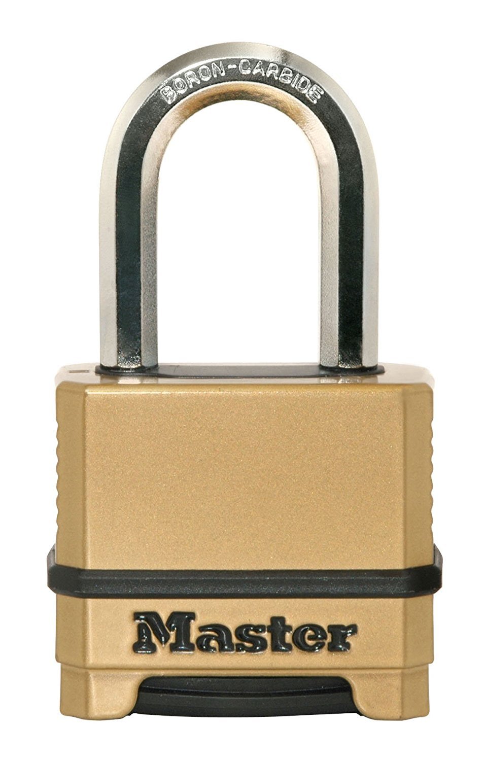 コードマスター Master Lock - Two 6 ft Python Adjustable Cable Locks Keyed