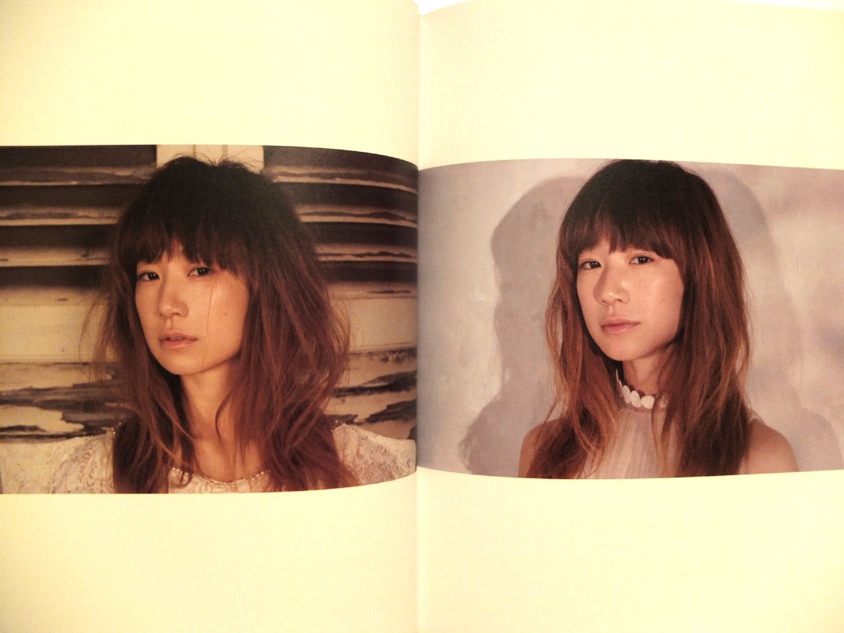 Amazon.co.jp: YUKI LIVE“SOUNDS OF TEN
