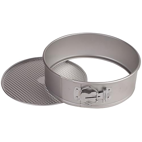 WINCO mediano aluminio WINCO mediano aluminio