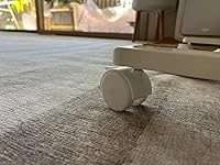 Review Image by Ksenia O Burova Ksenia O Burova