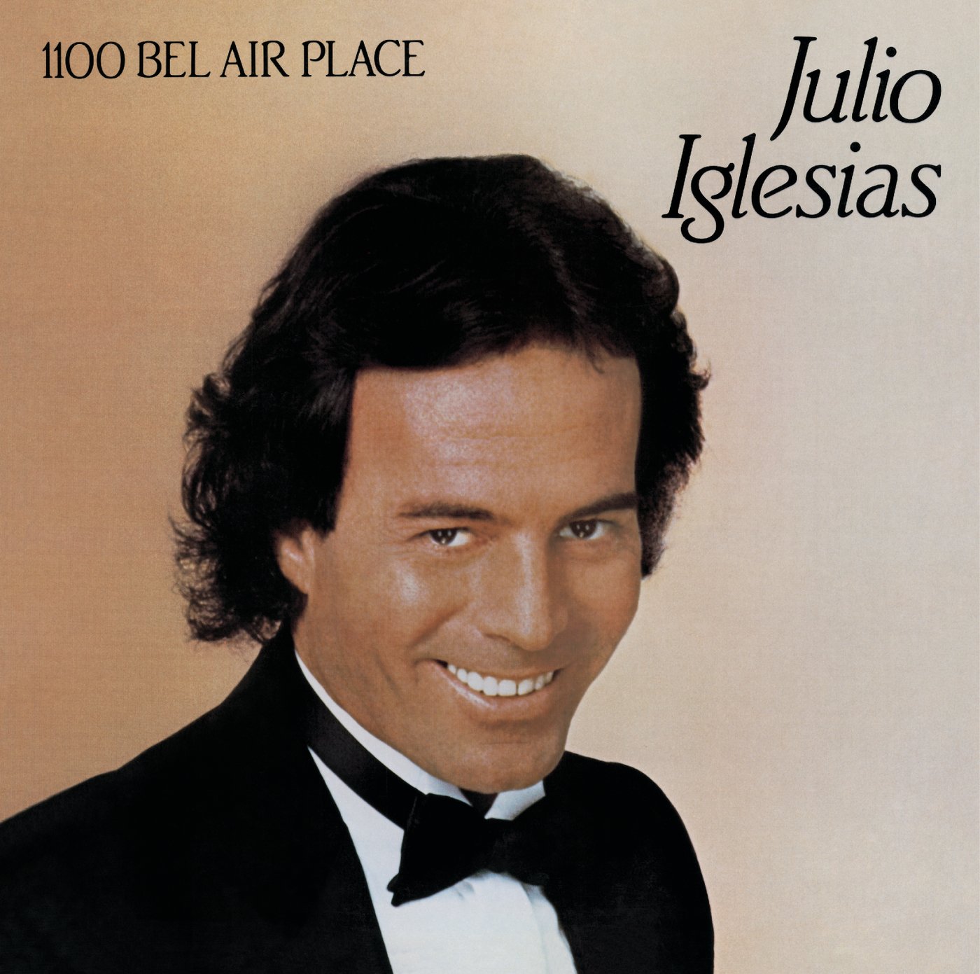 Julio Iglesias & Willie Nelson