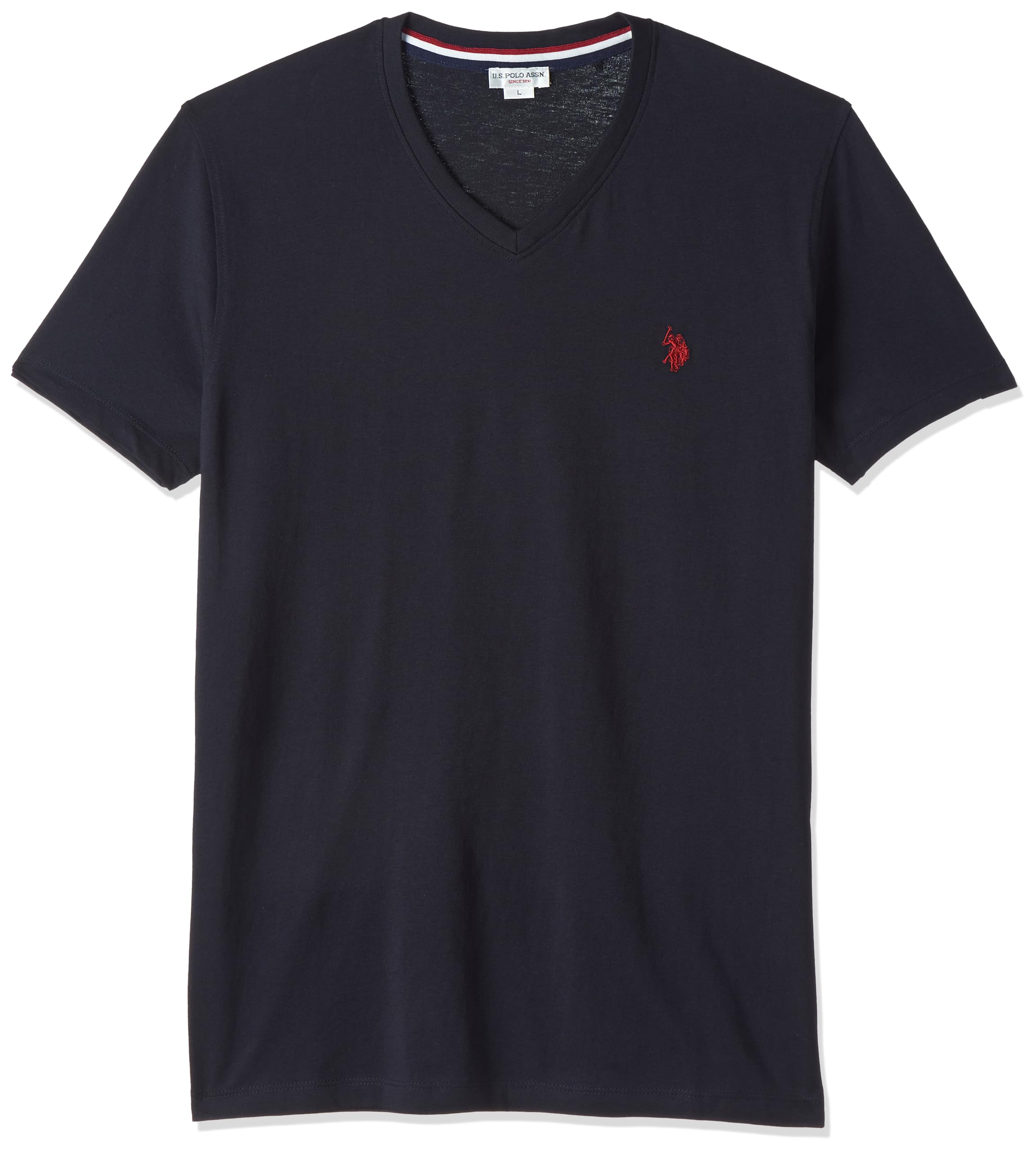 U.S. Polo Assn.Mens MART T-SHIRT
