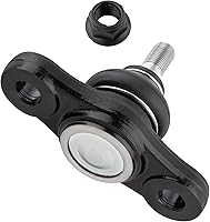 Vista 4 de Suspensión de rótula inferior delantera 2007-2012 para Hyundai Elantra, 2010-2013 para Kia Forte Koup, 2010-2013 Forte, 2007-2010 Optima, 2012-2013