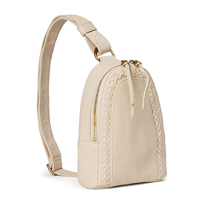 HOBO Fern Sling Cross Body Women