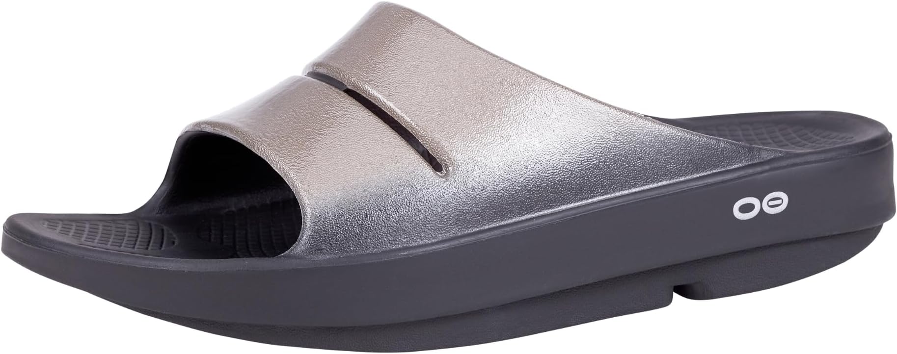Ooahh Luxe Slide Sandal (Women's)