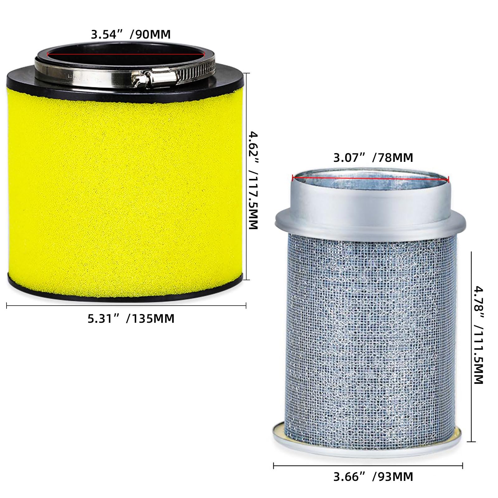 Warmhm Pirate Telescope For Boys And Girls Portable Periscope Toy