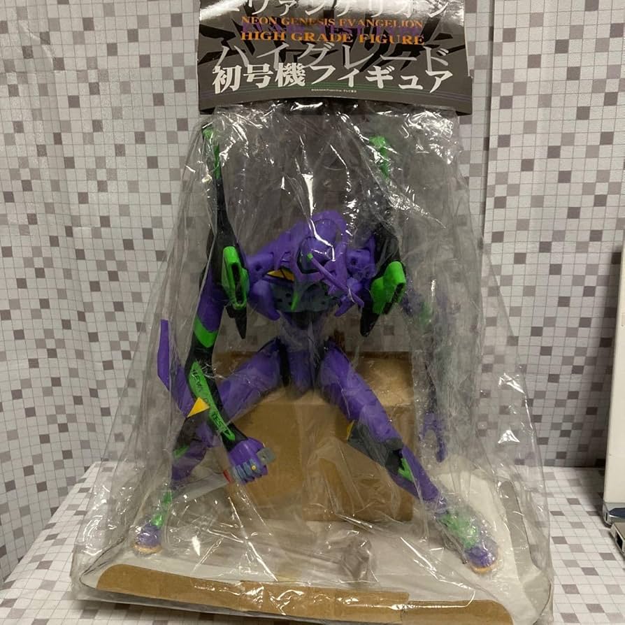 【1週間限定】HIRONO SKYWARD ビッグサイズ フィギュア Amazon.co.jp: POP MART Hirono x Keith Haring ビッグサイズ