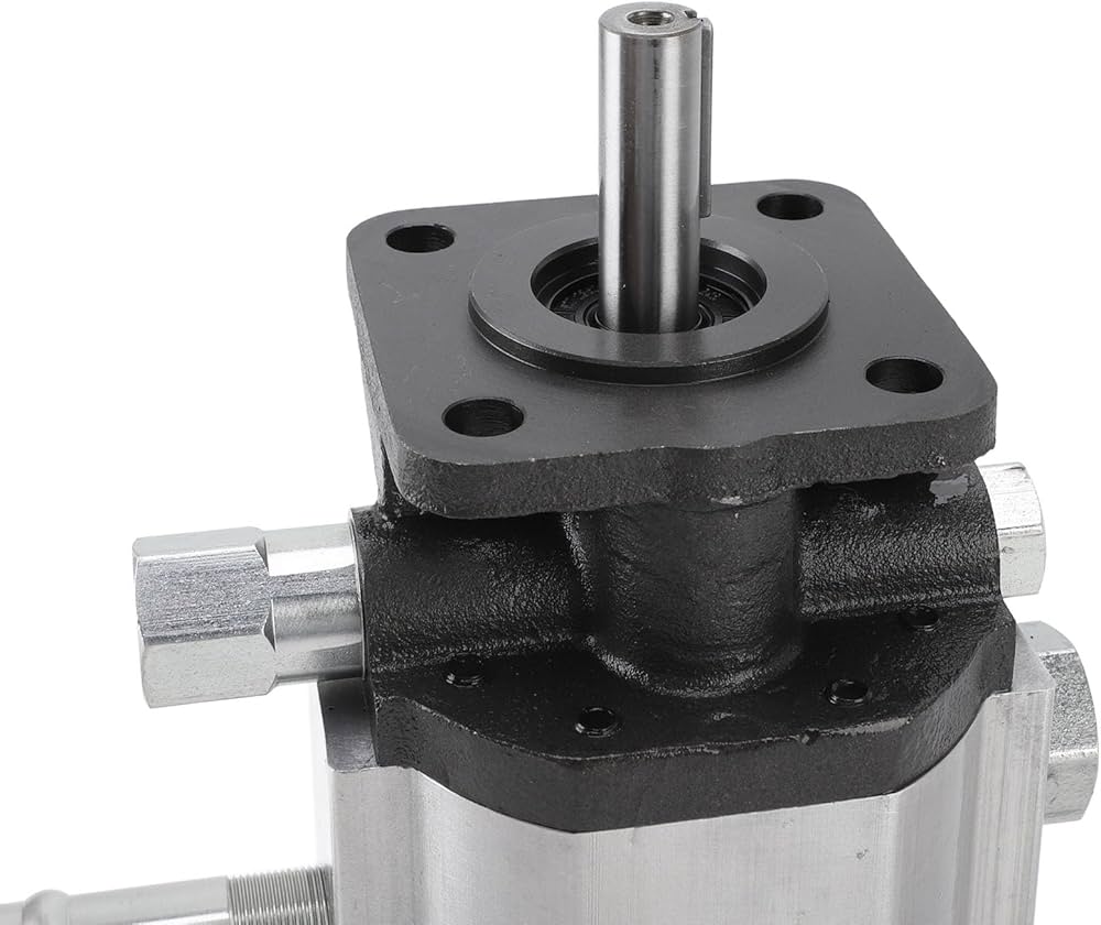 71SRDV5-WDL._AC_UF1000,