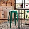 Product Photo 7
