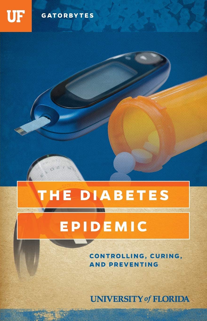 The Diabetes Epidemic: Controlling, Curing, and Prevention