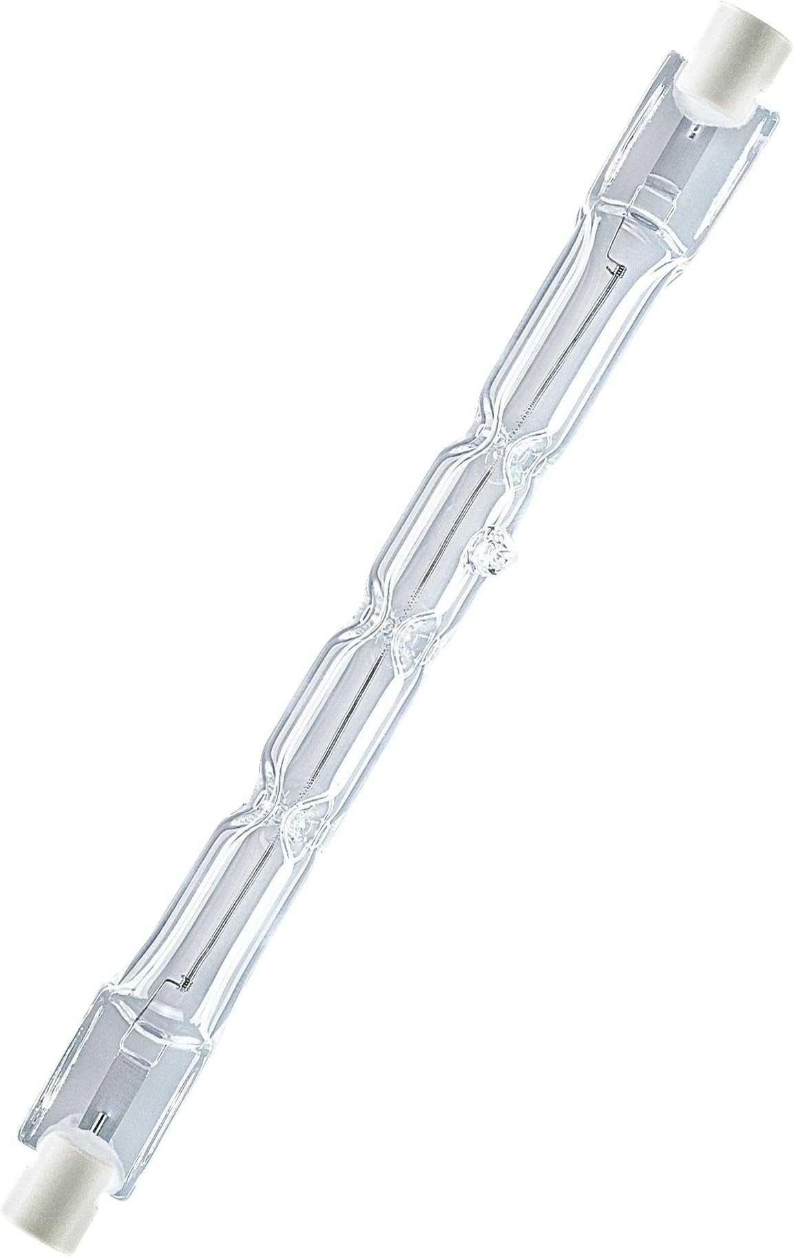 Osram 64702 ECO 400 W Halogen Bulb, Warm White