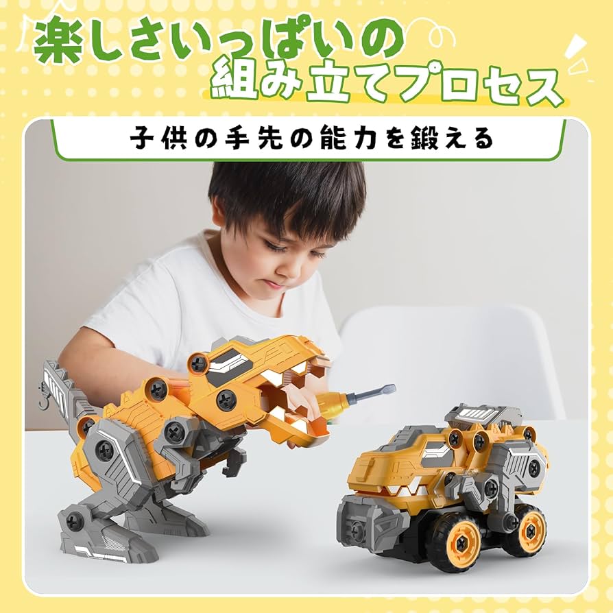 RC おもちゃ Vintage DSI Toys 1996 Ninja Kawasaki Zx-7r RC Motorcycle