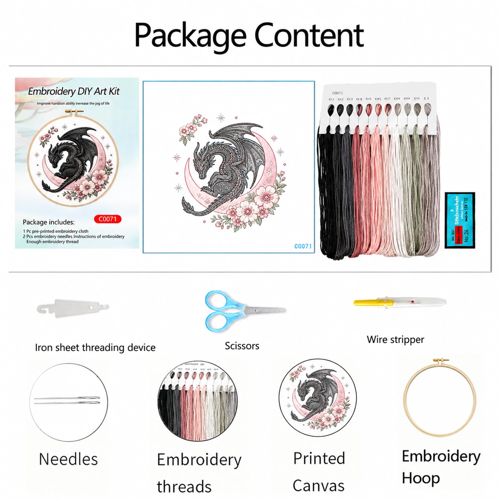 View 3