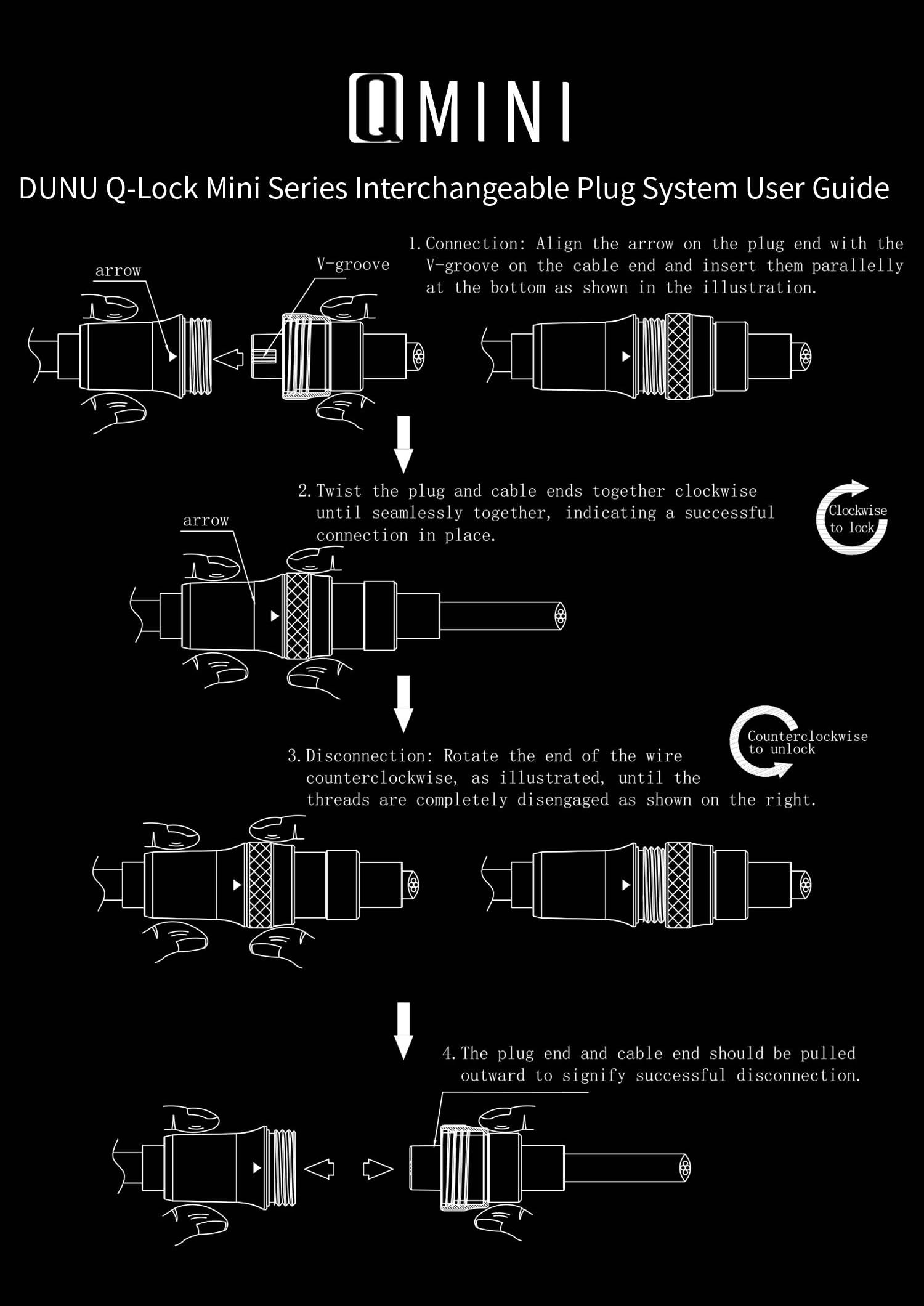 LEAUDIO DUNU Titan S2 Kopfhörer, Dual-Kammer, Dual-Magnetischer Schaltkreis, leistungsstarke, dynamische In-Ear-Kopfhörer, 0,78, 2-polig
