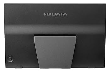 Amazon.co.jp: I-O DATA アイ・オー・データ 14型フルHD対応