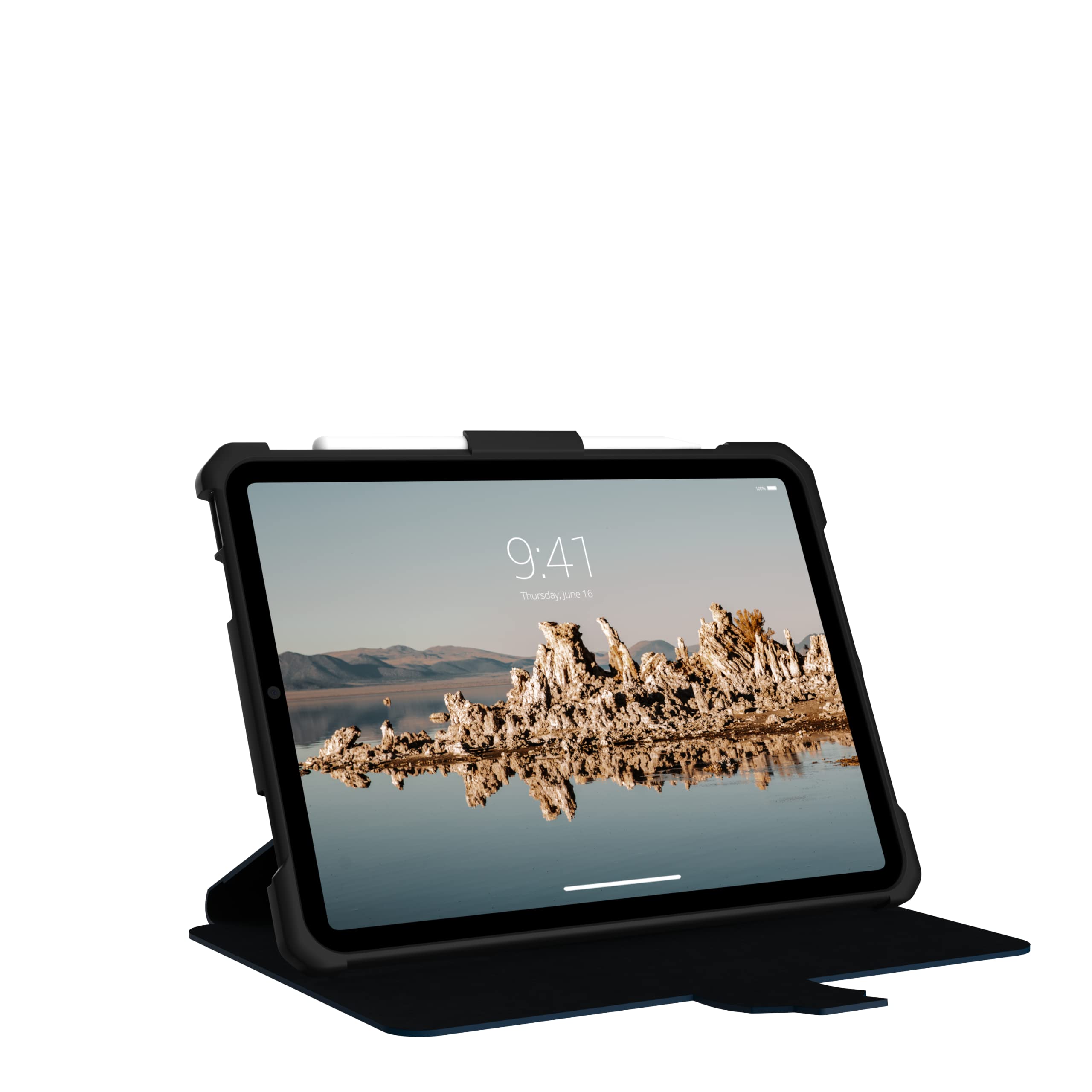 Amazon.com: URBAN ARMOR GEAR UAG Designed for iPad 11