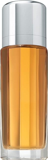 CALVIN KLEIN Escape Eau de parfum pour les femmes