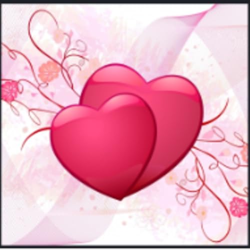 Mignons - Dating Singles Find Love - //medicalbooks.filipinodoctors.org