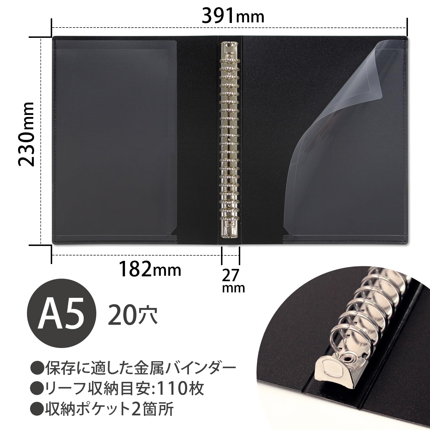 kouさん専用 4560146983057_01.jpg