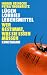Produktbild Lügen, Lobbies, Lebensmittel. Wer bestimmt, was Sie essen müssen