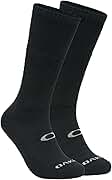 Oakley Men's Si Boot Sock