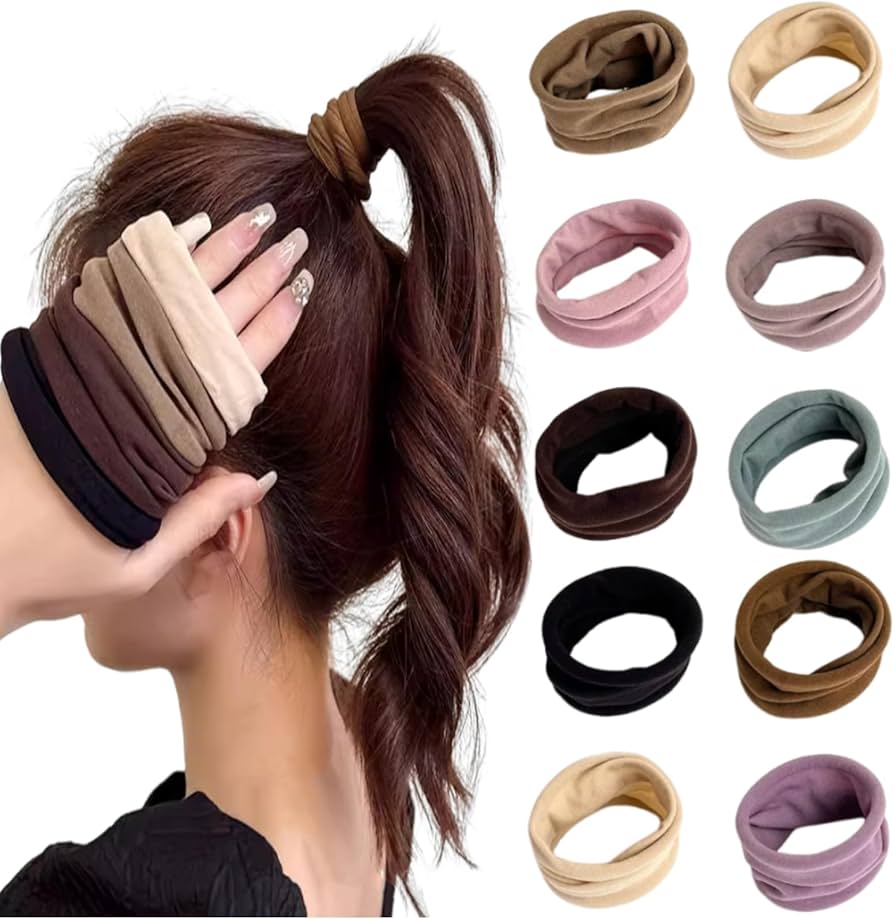 ヘアゴム No.49 ヘアゴム No.49