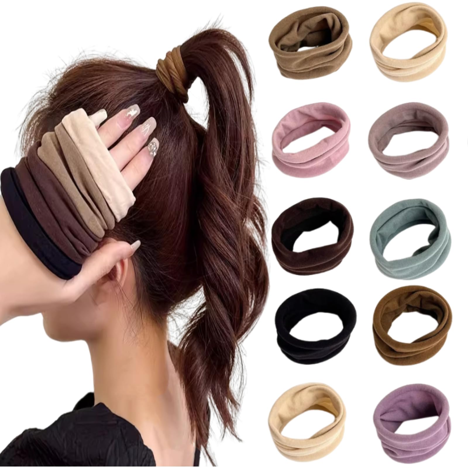 ヘアゴム No.10 71SRHHLAy6L.jpg