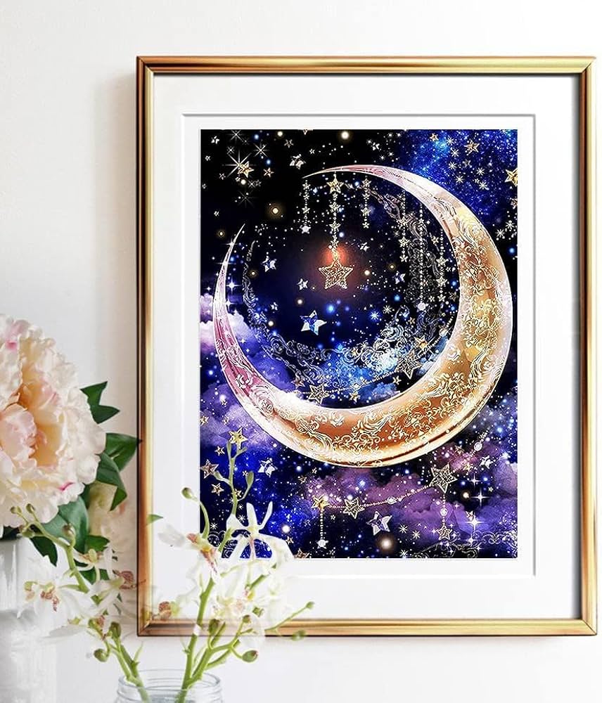 【希少品】日本の刺繍＋11・12巻セット　京都書院刊 刺しゅうキット 『ねこと暮らす毎日 BOOK SHELF 542104』 LECIEN