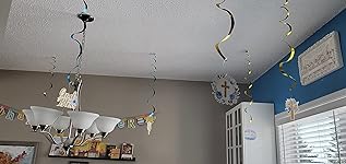 Review Image by Melissa M Melissa M