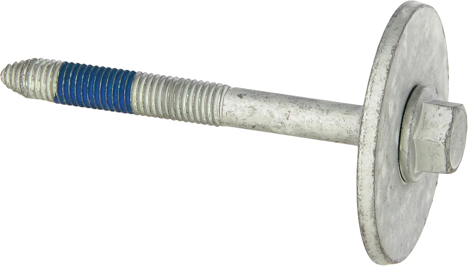 Genuine Chrysler 6508326AA Screw
